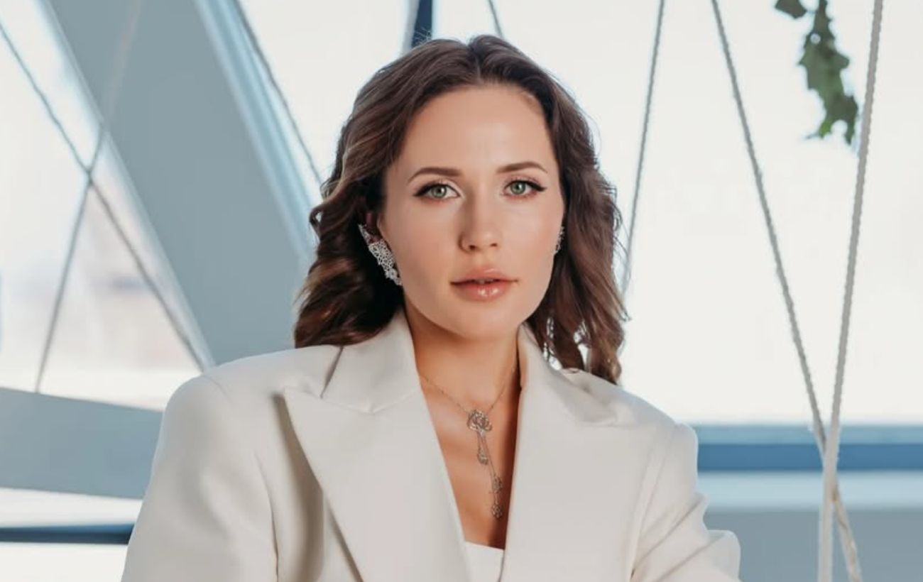 Новина