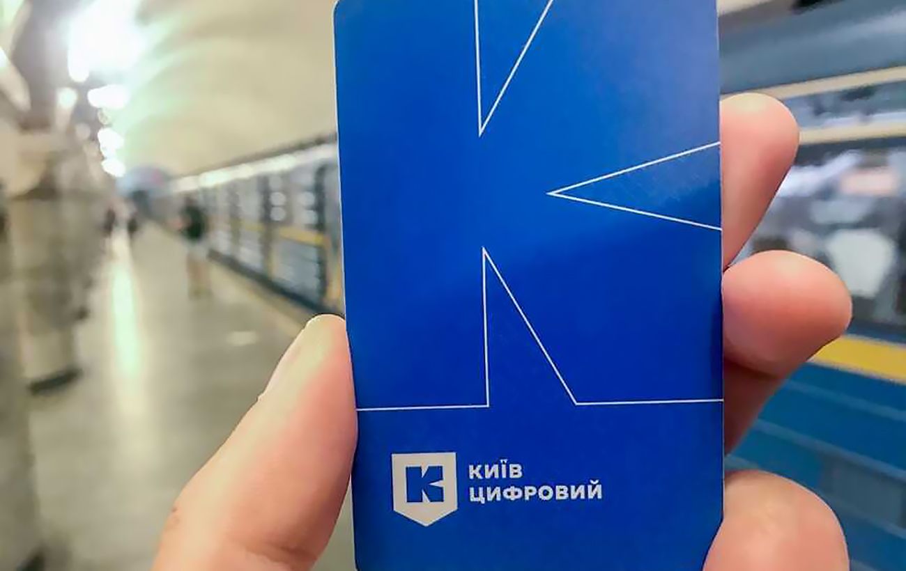 Новина