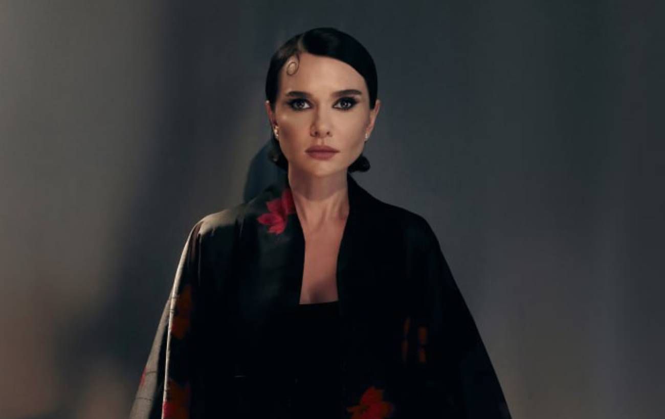 Новина