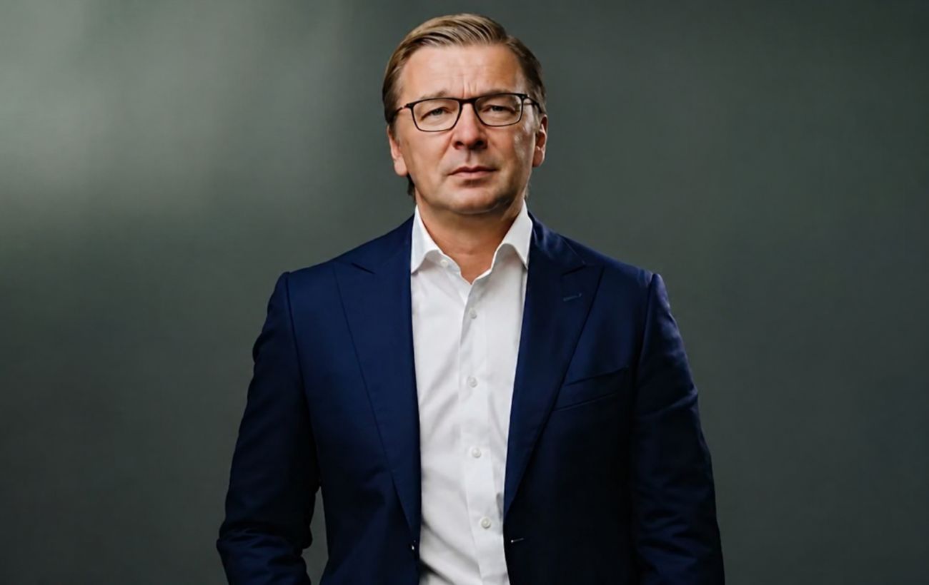 Новина