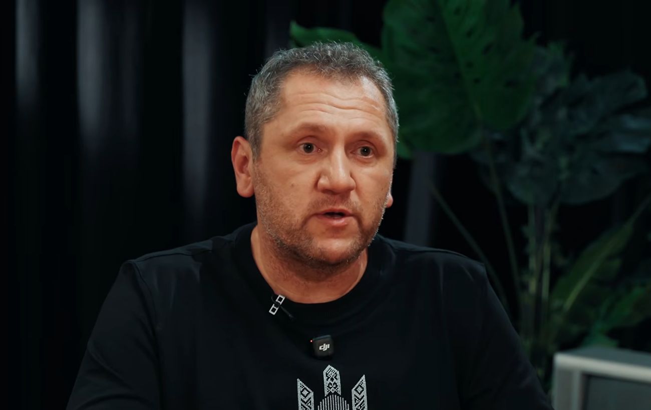 Новина