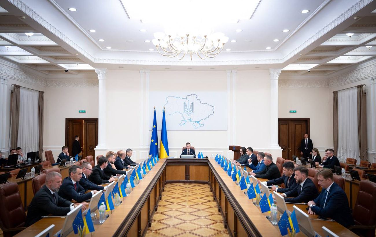 Новина