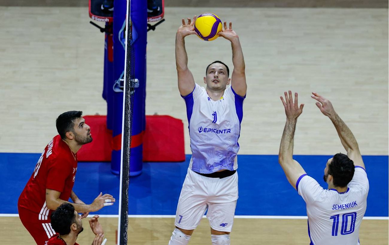 Новина