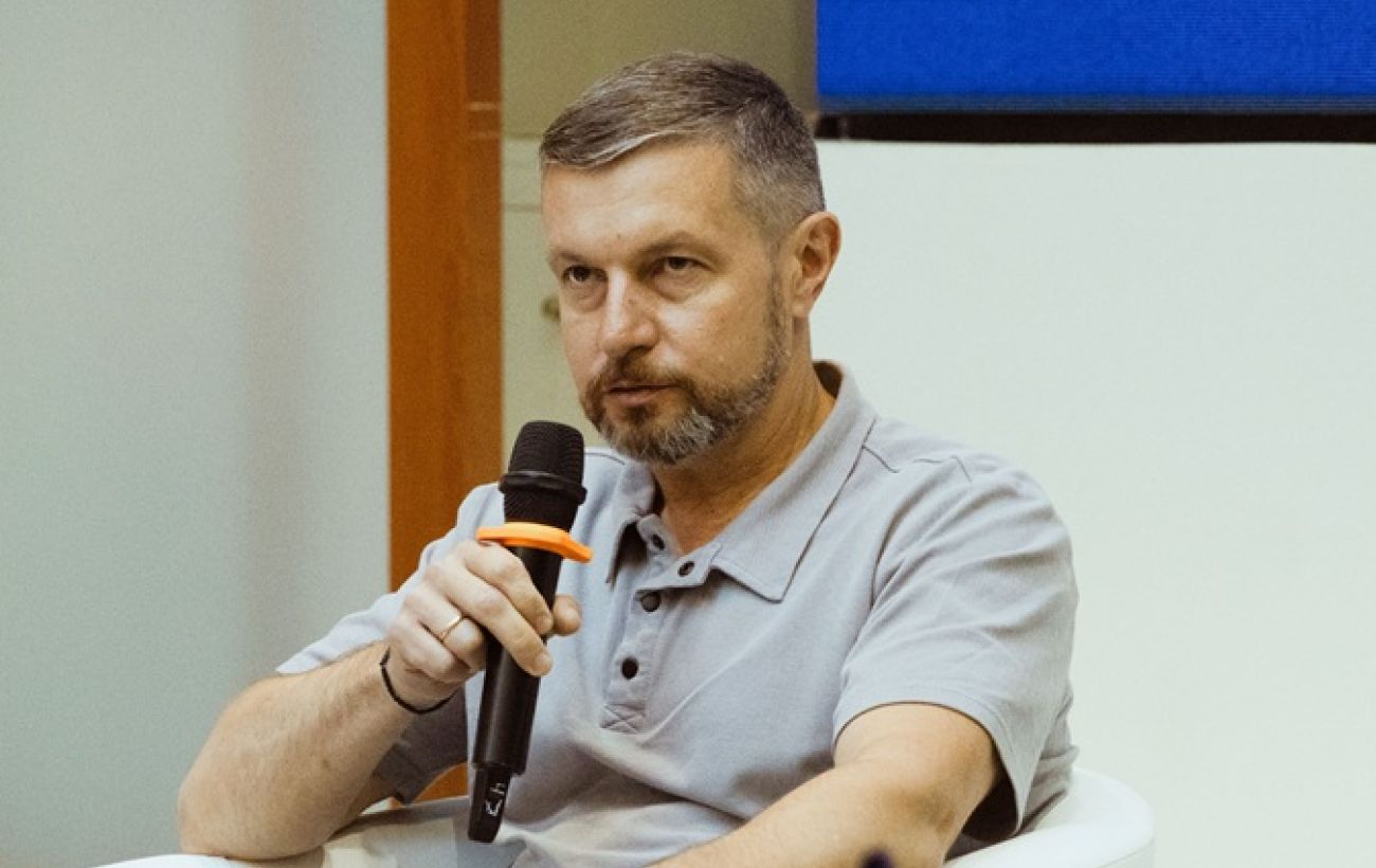 Новина