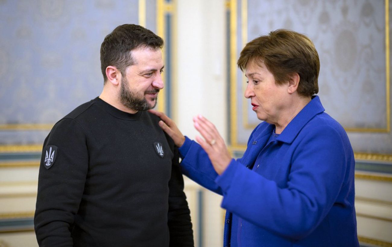 Новина