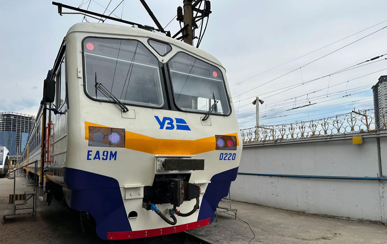Новина