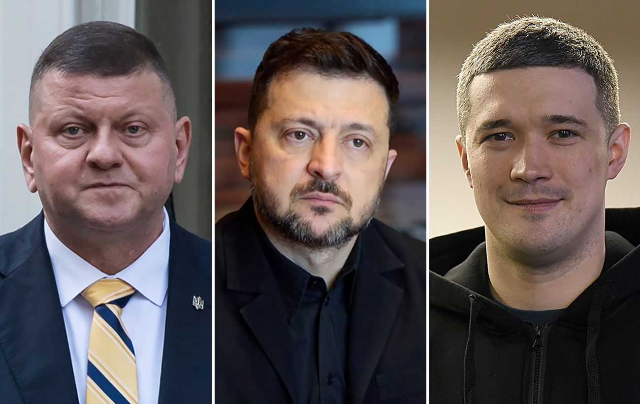 Новина