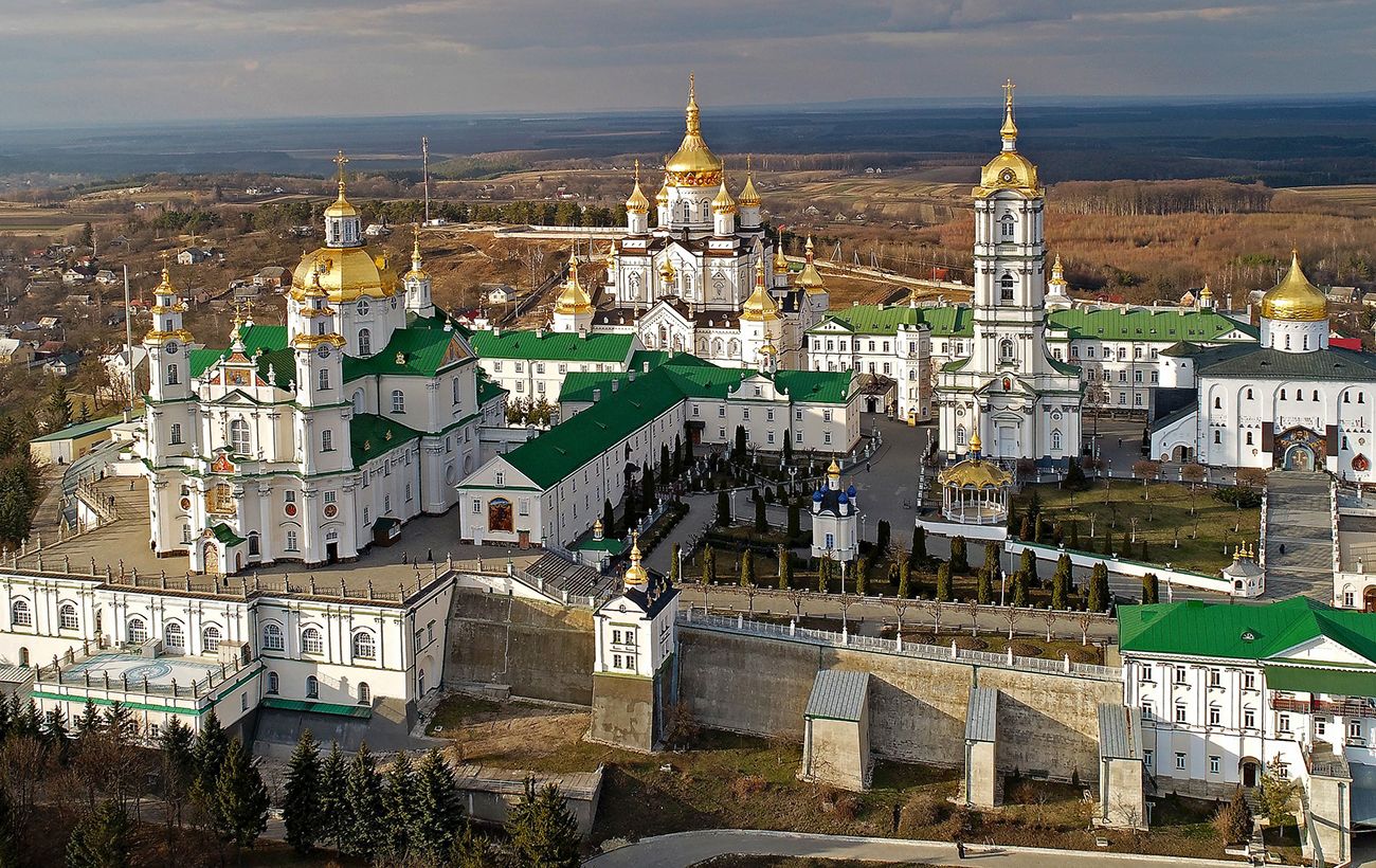 Новина