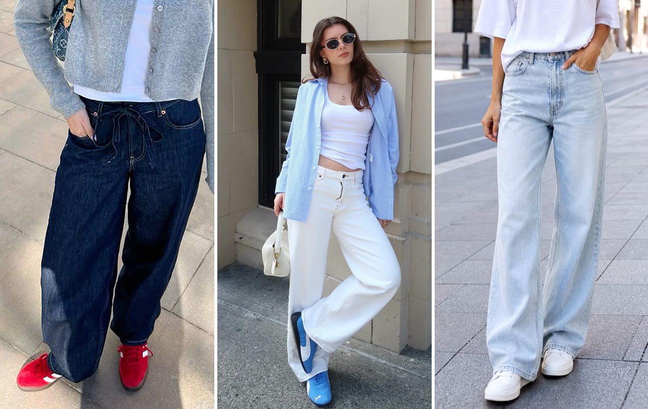 Новина