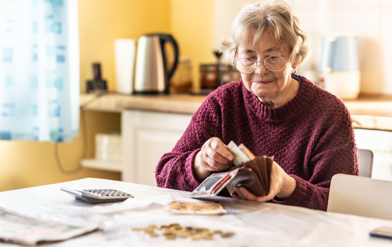 Новина