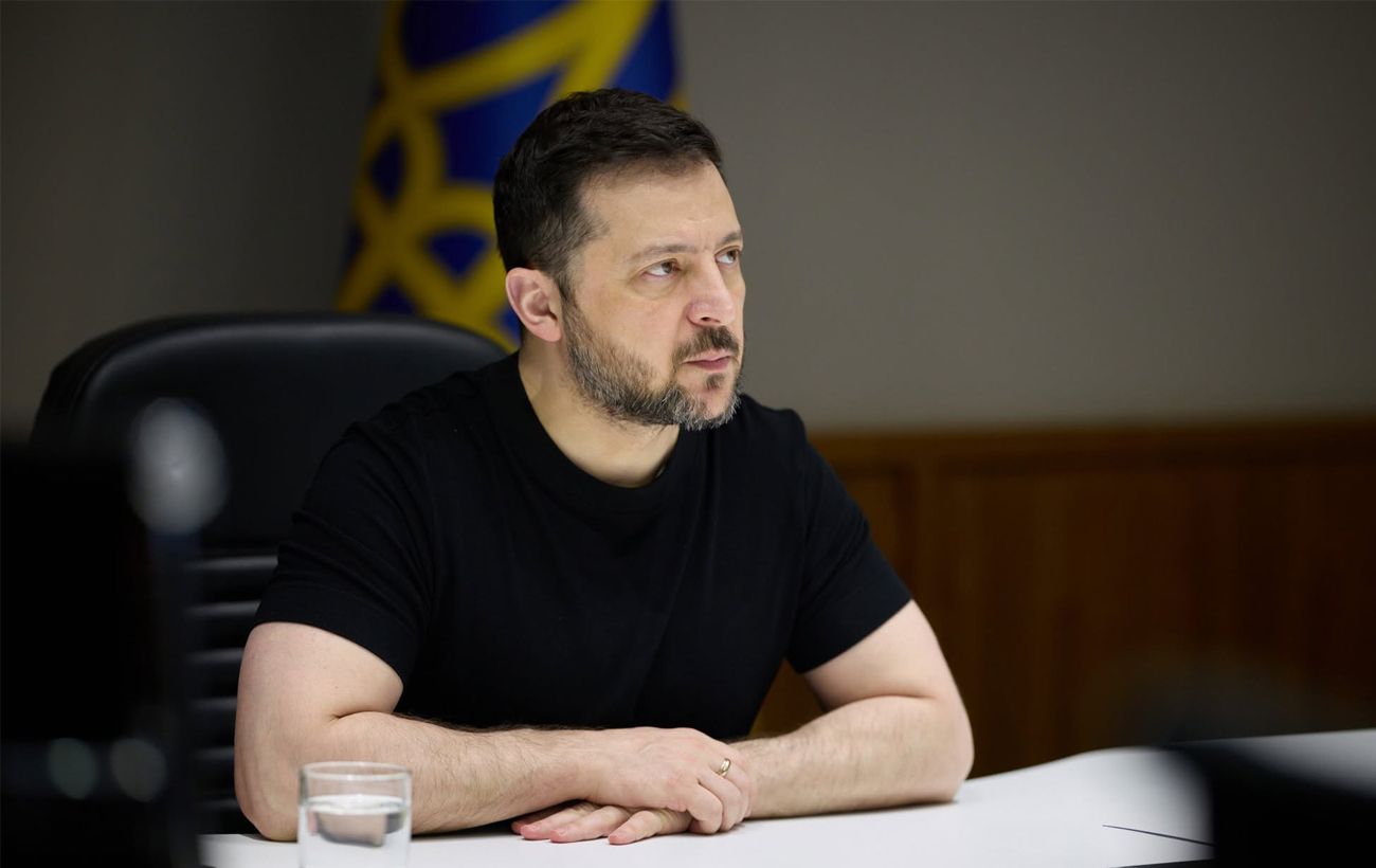 Новина