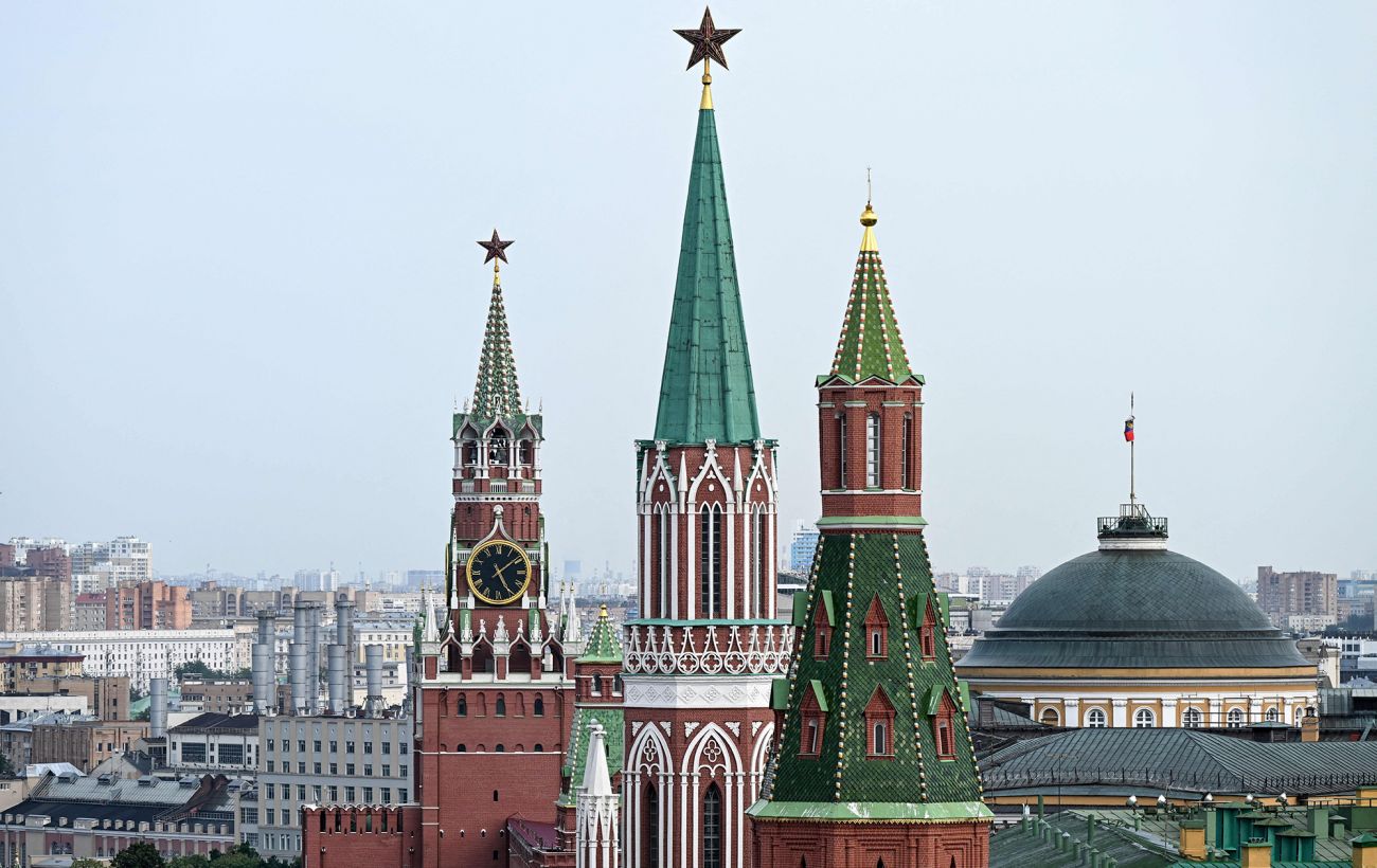 Новина