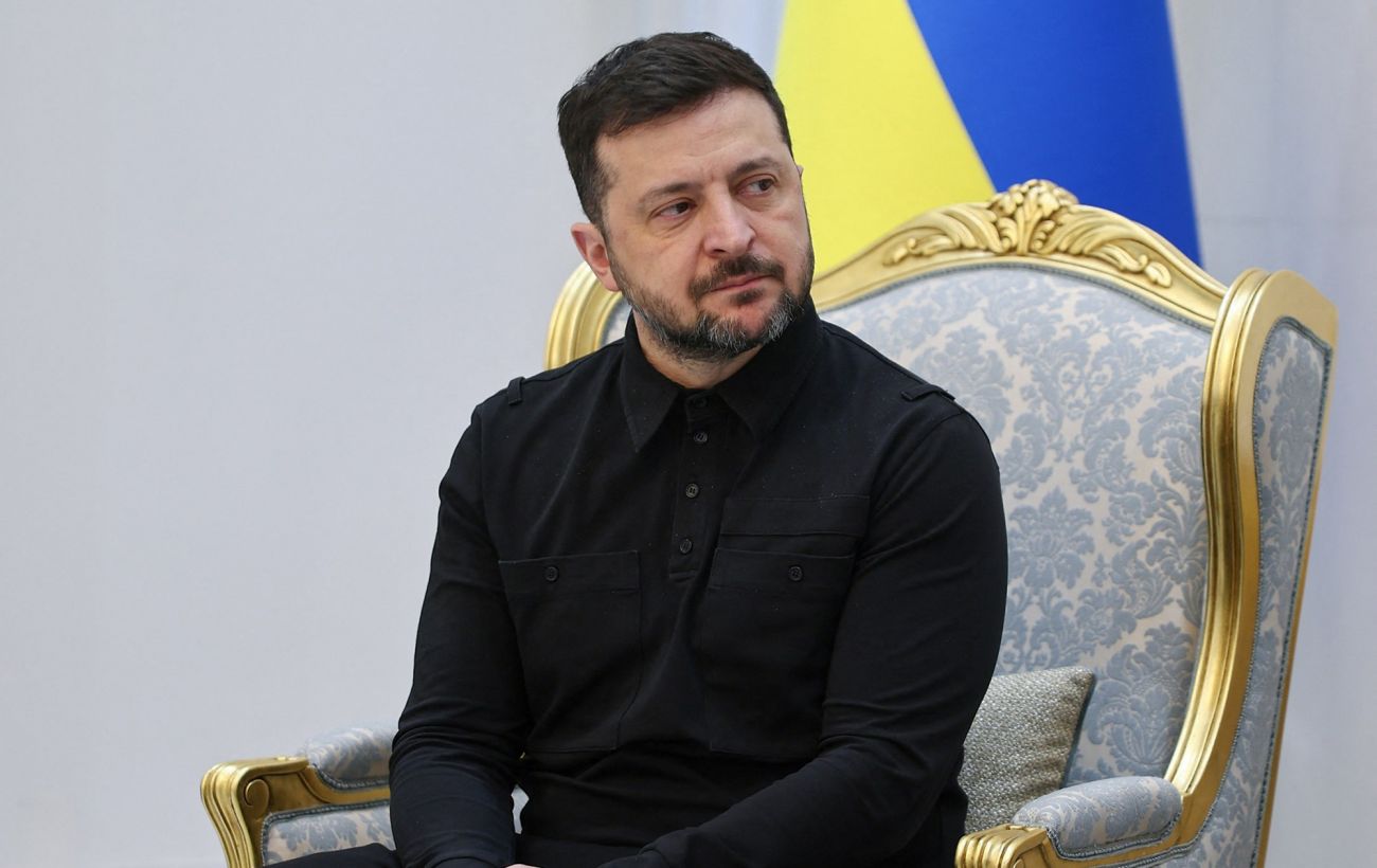 Новина