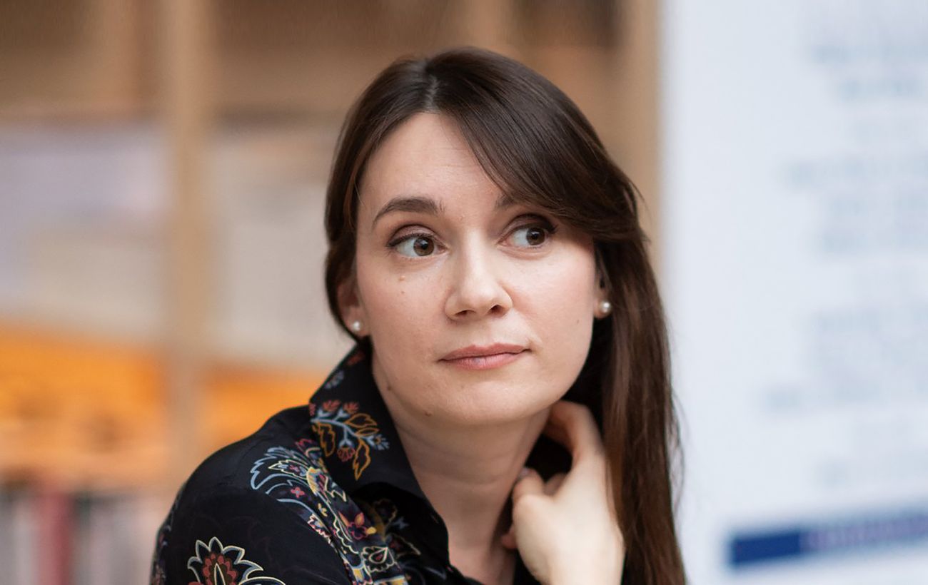 Новина