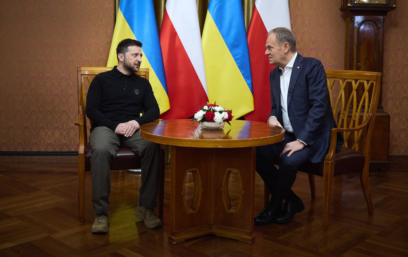 Новина