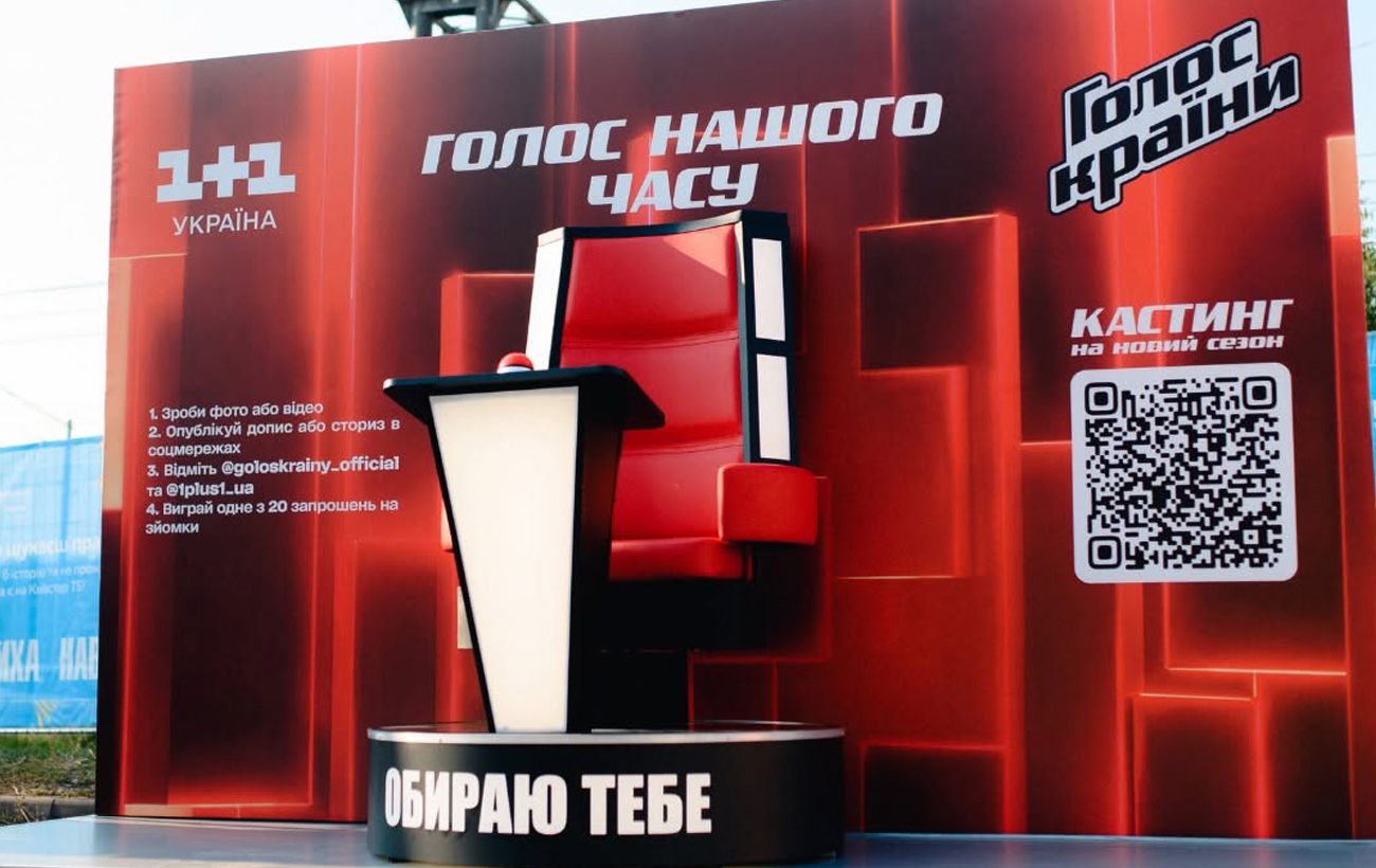 Новина