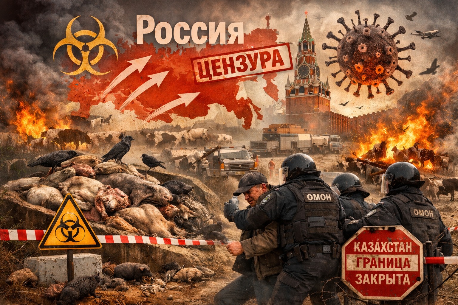 Новина