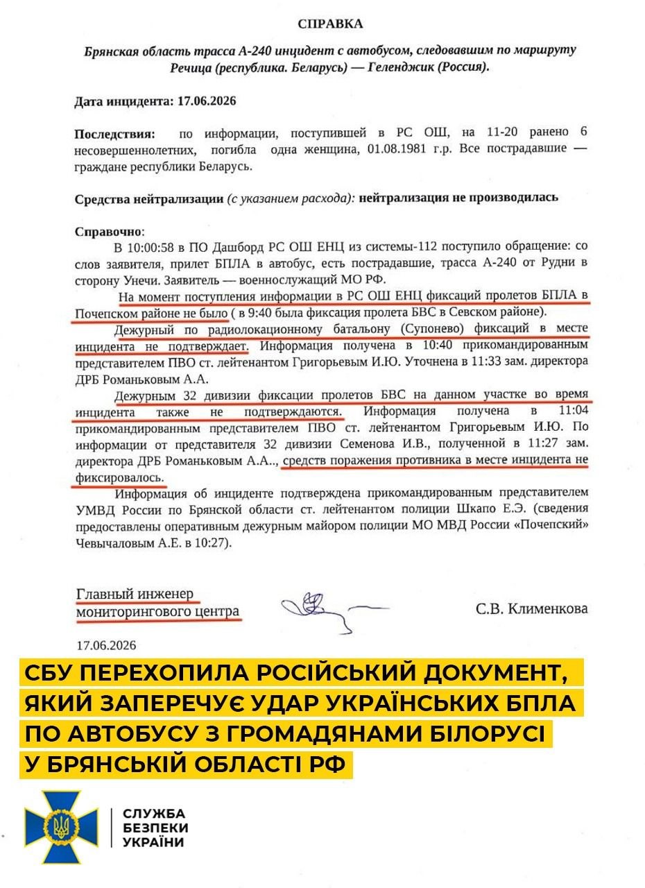 Новина