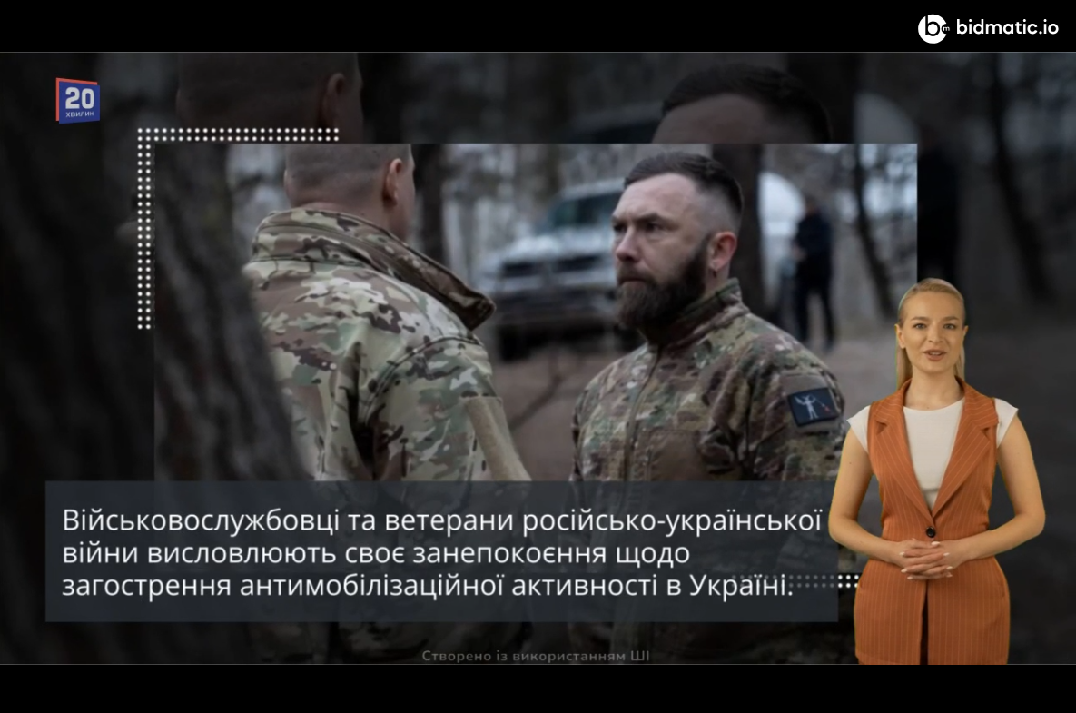 Новина