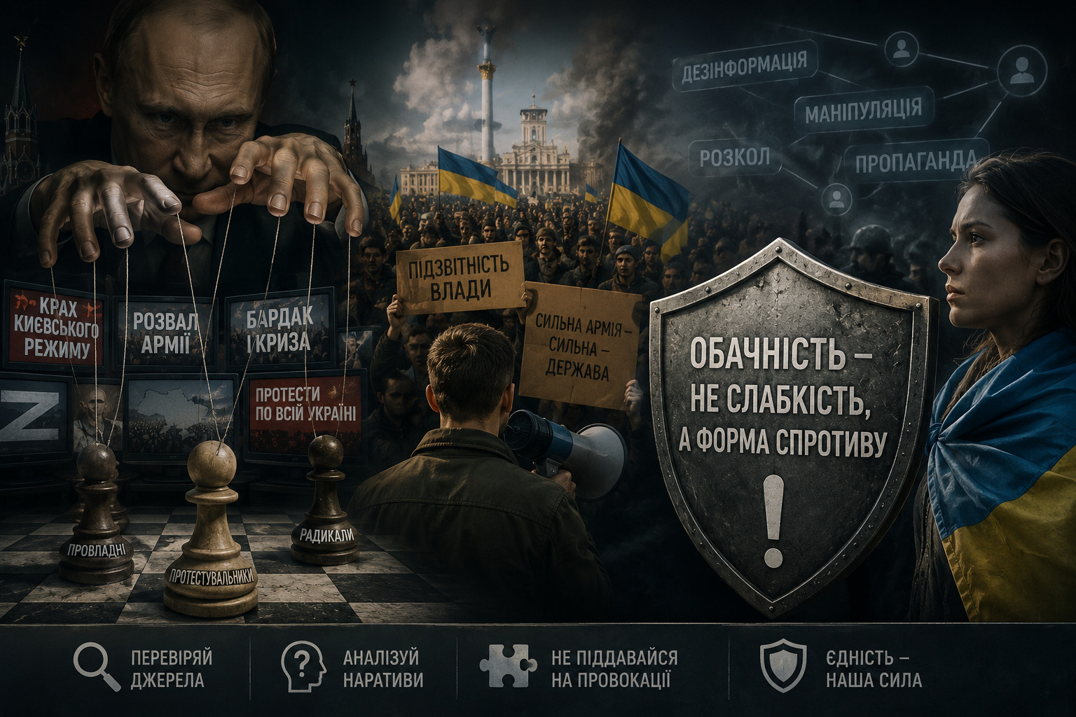 Новина