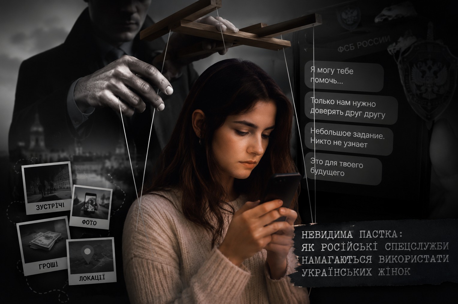 Новина