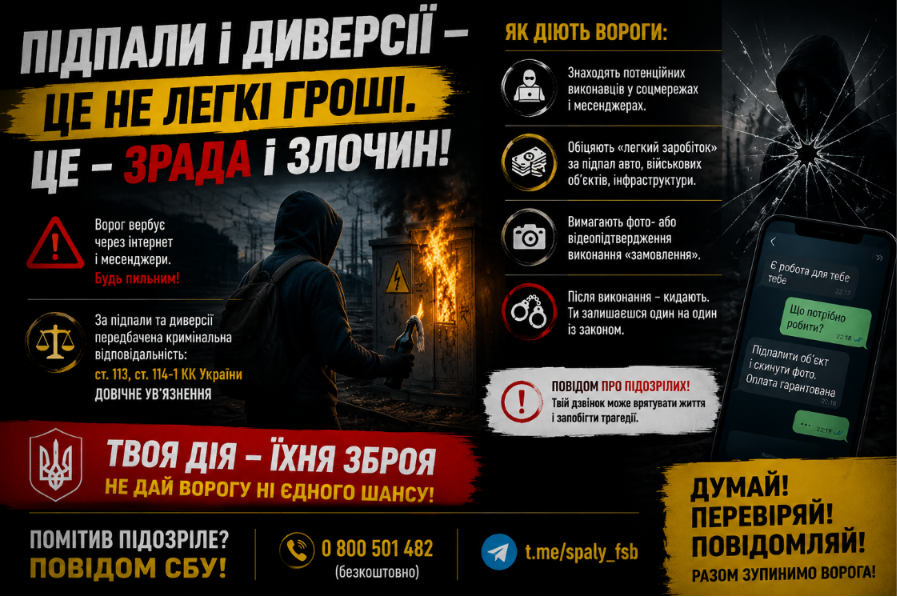 Новина