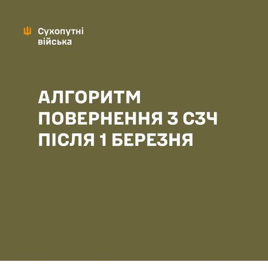 Новина