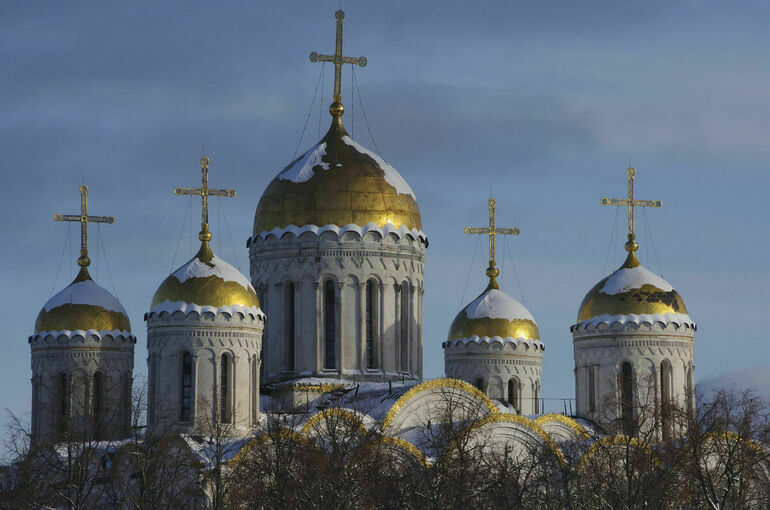 Новина