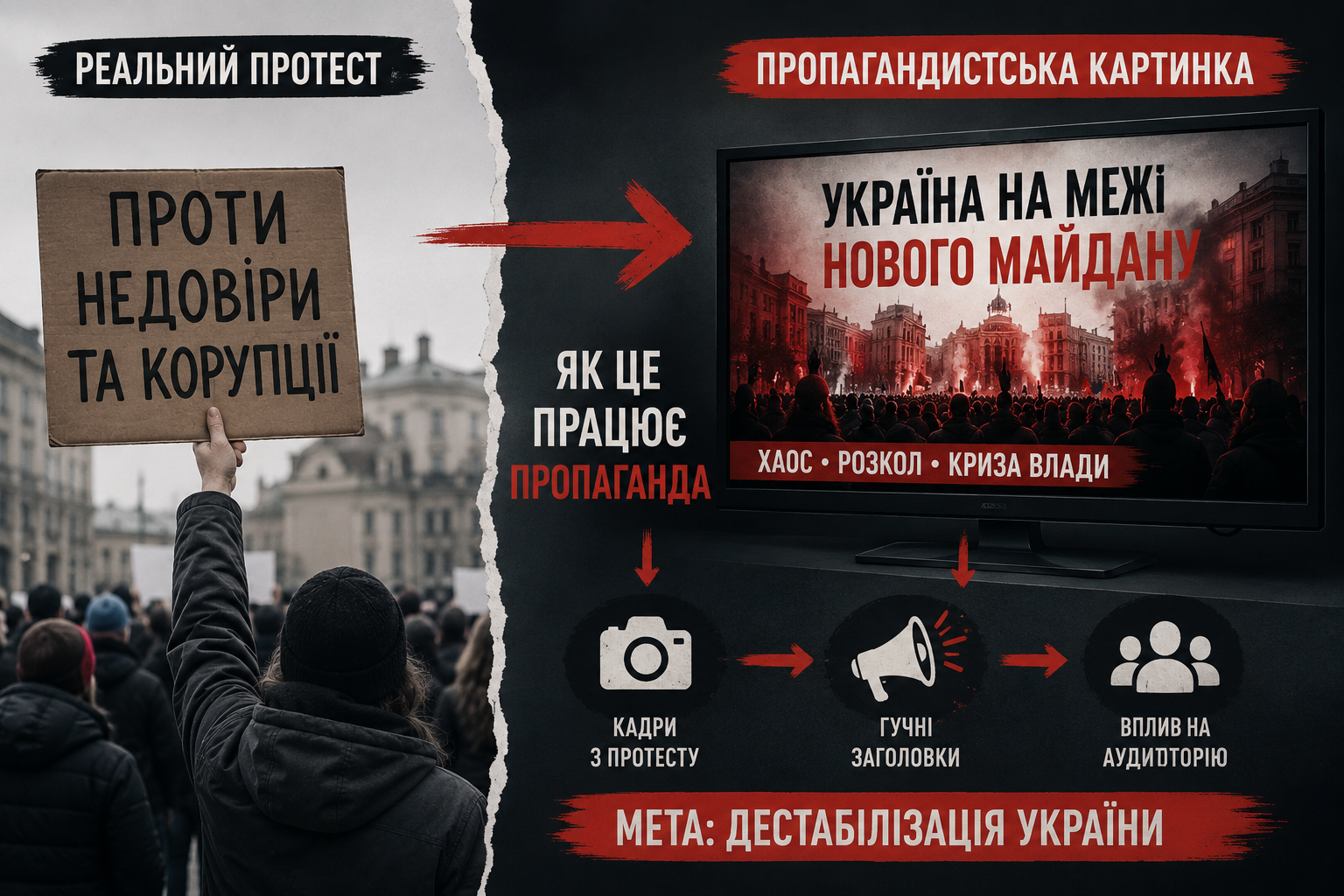 Новина
