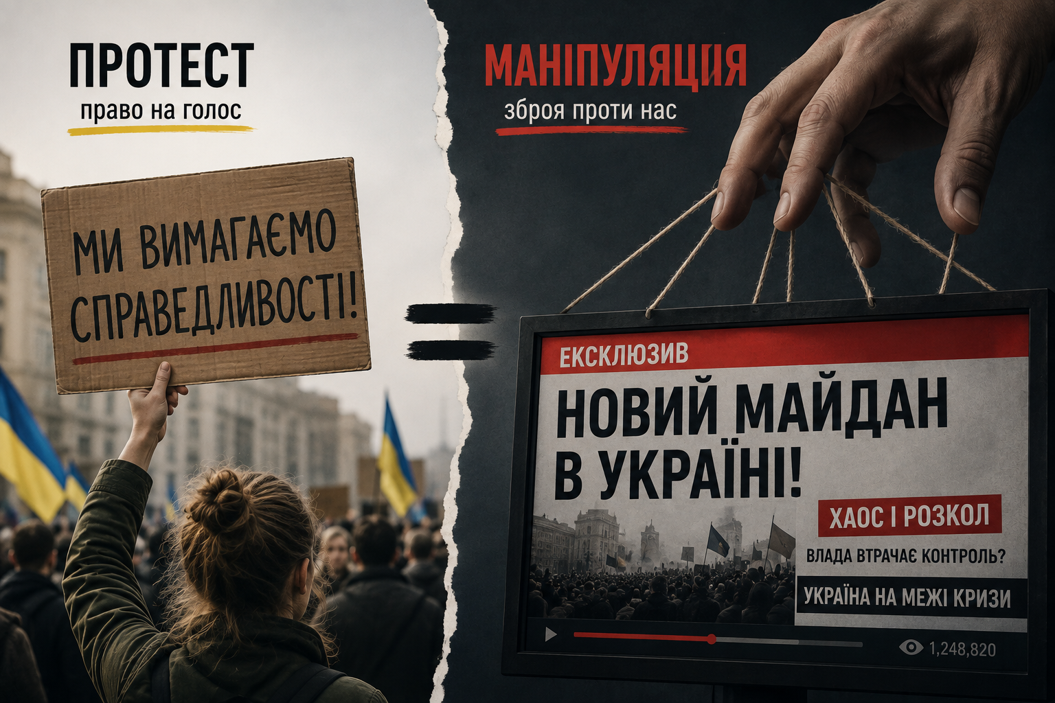 Новина